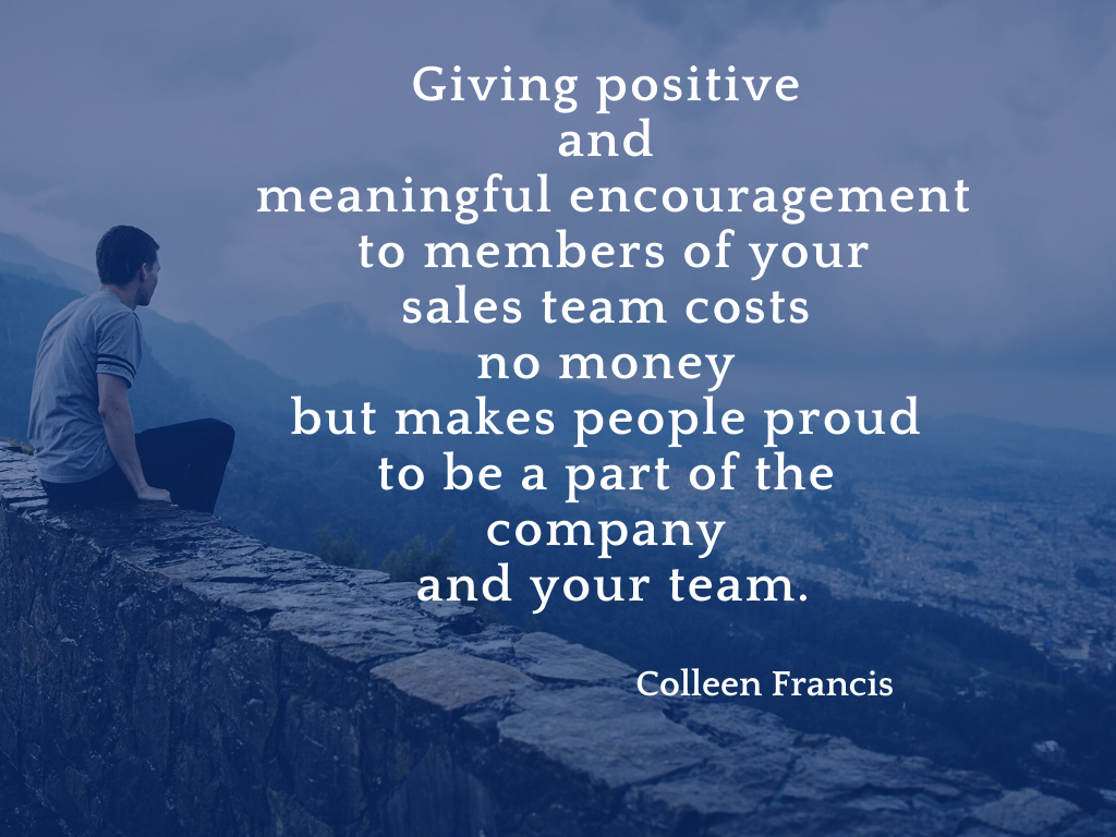 man facing mountains