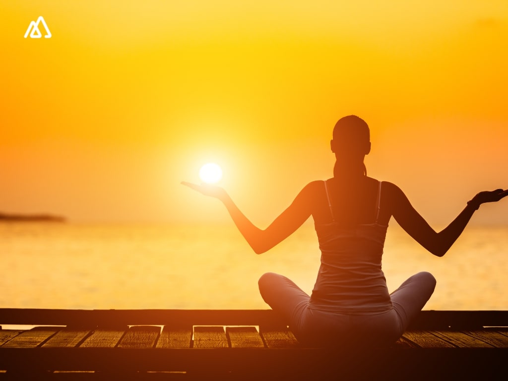 A Small Business Culture Read - Why is Mindfulness Critical in Times of Crisis?