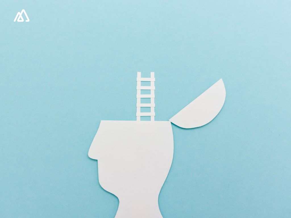 Are Sales Cycles the Same as Sales Pipelines or Sales Funnels?