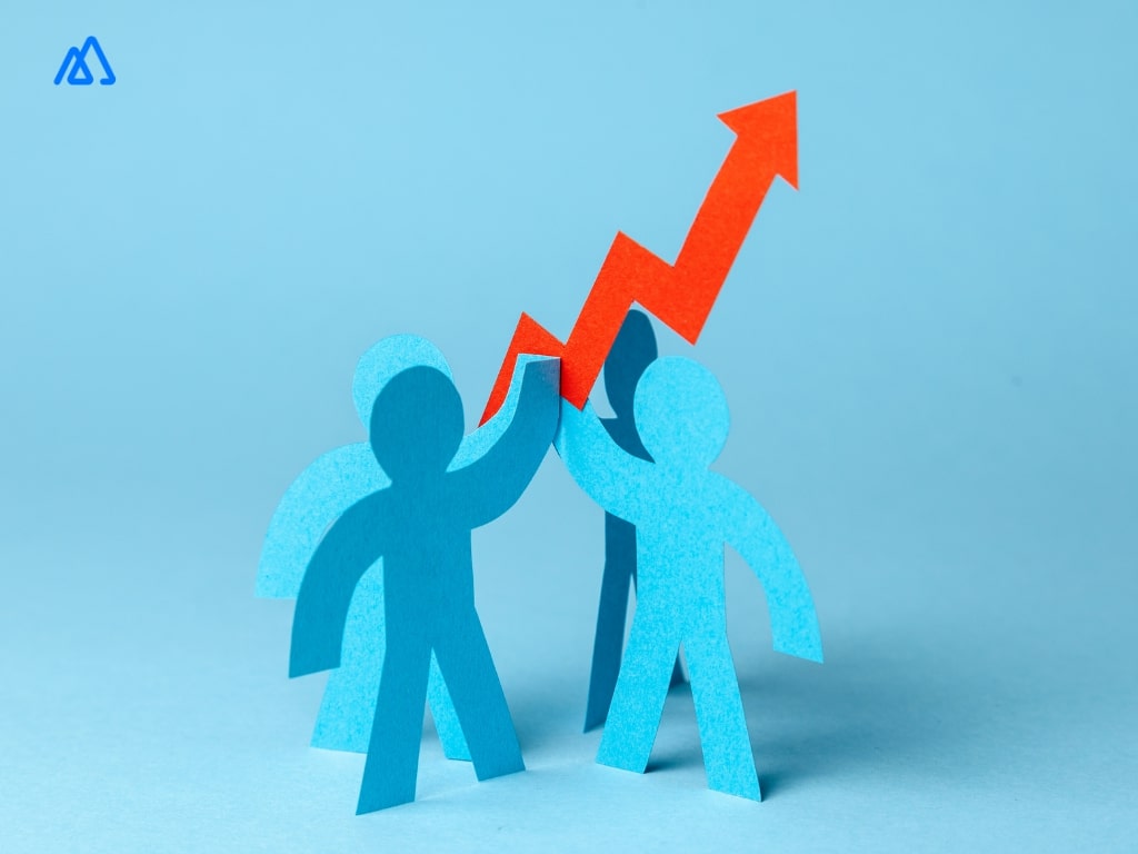 What is Inside Sales and How Can it Benefit Your Small Business Growth?