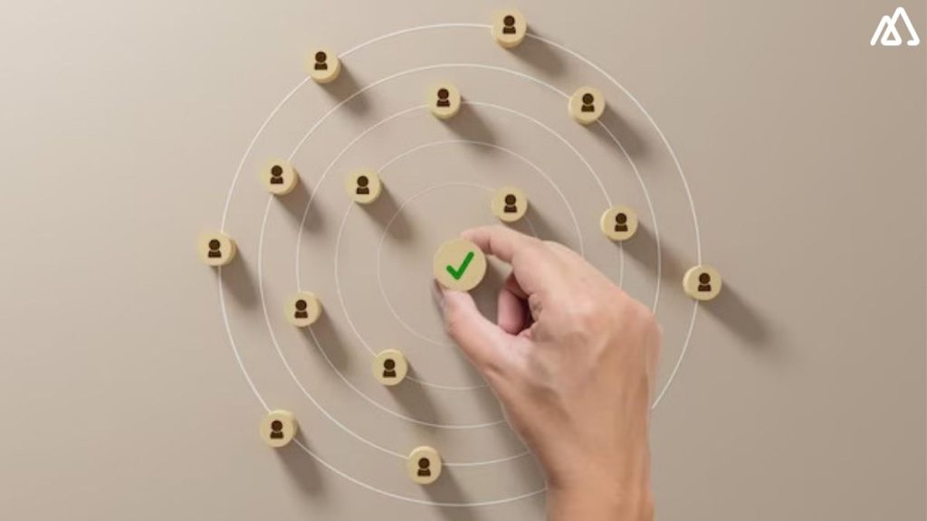 What Is Customer Retention and Why Is It Important for Small Business Growth