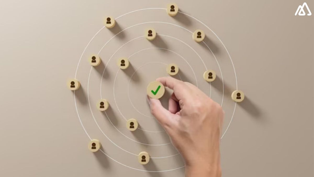 What Is Customer Retention and Why Is It Important for Small Business Growth?