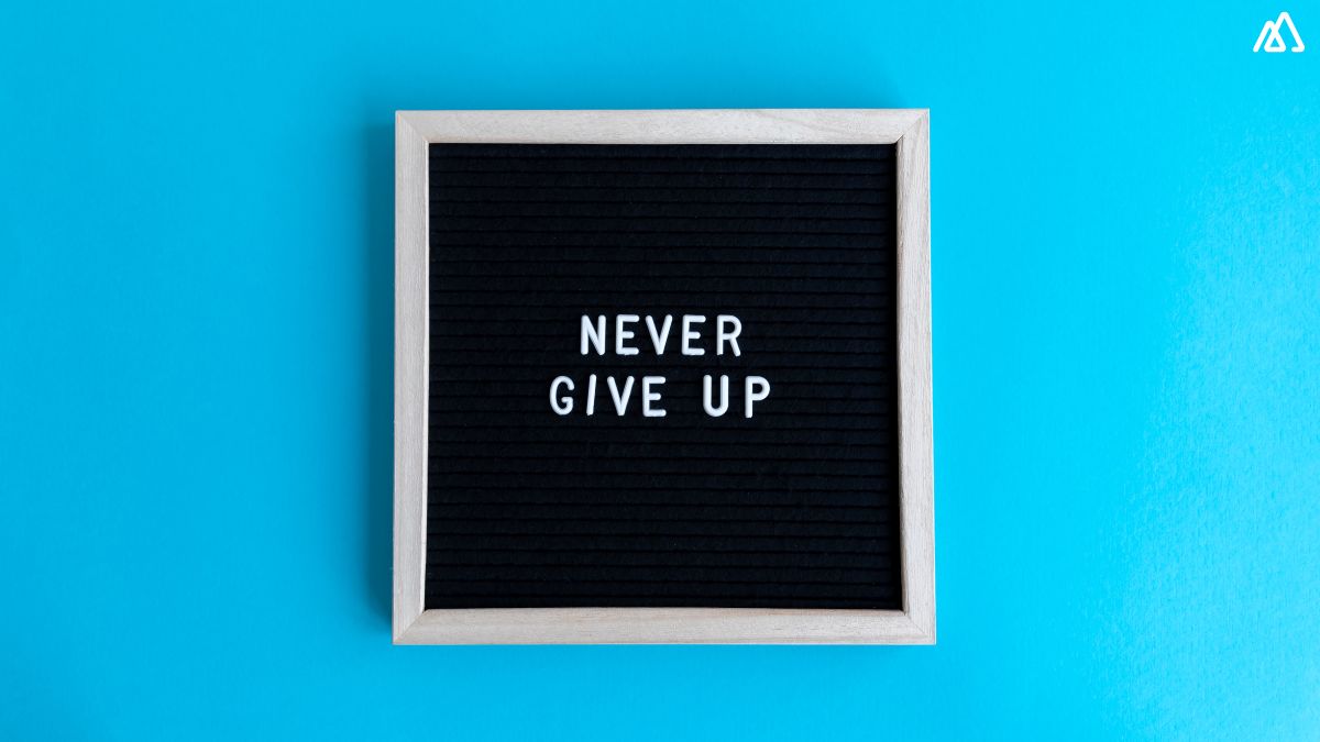 Top Sales Motivation Quotes by Influential Industry Leaders