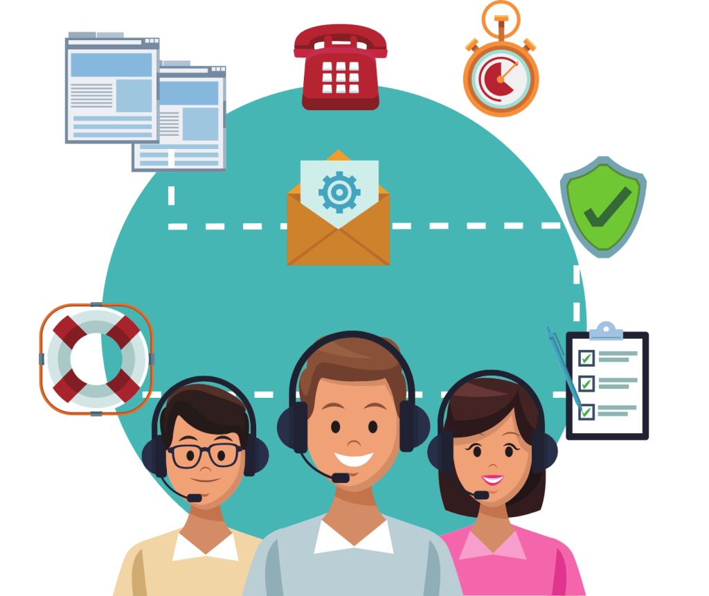 WhatsApp as an Effective Small Business Marketing Tool