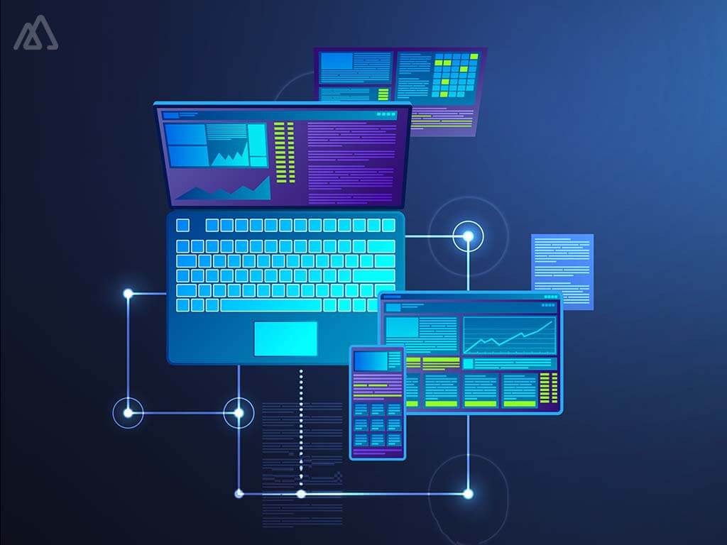 Kylas Products & Services