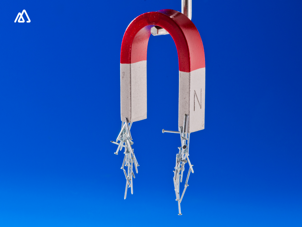 Kylas Managing Your Lead Settings