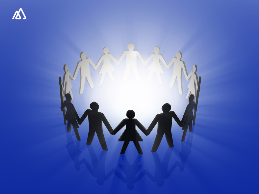 Kylas Teams Management