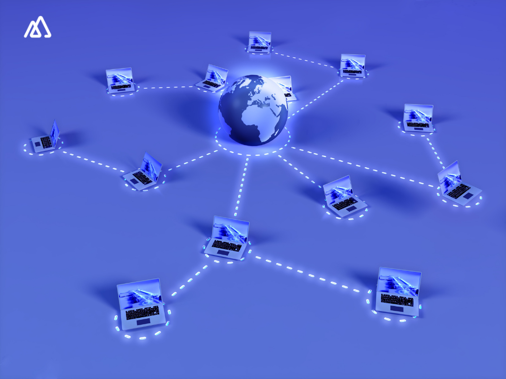 Kylas User Management