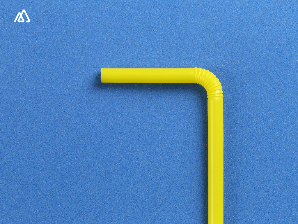 Kylas Managing Pipelines