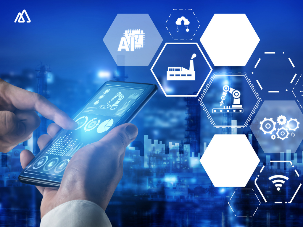 Kylas Workflow Automation