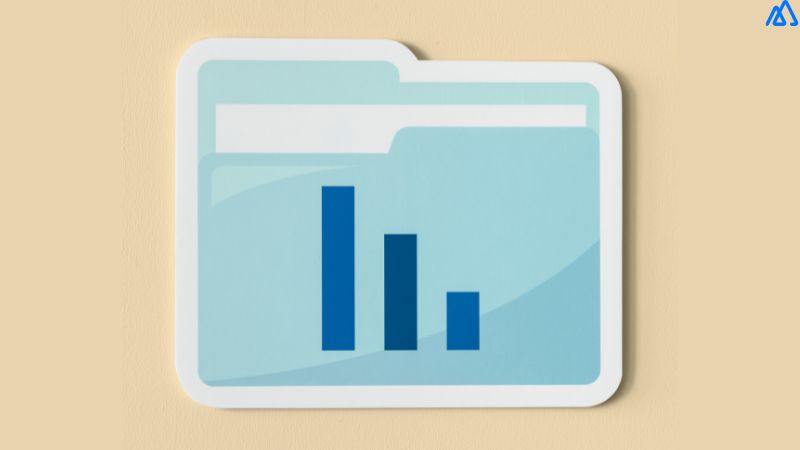 Which CRM Reports Should You Use for Your Small Business?