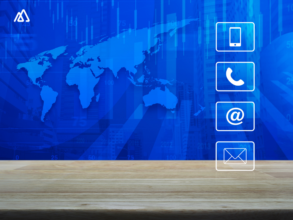 Kylas Setting Up Integrations