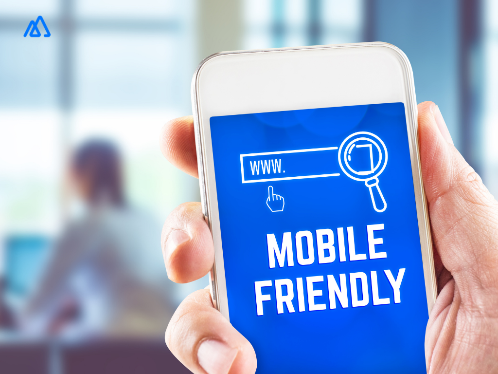 Kylas Customizing the App