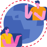 Why you need good content for sales funnel stage - Greater Brand Discoverability 