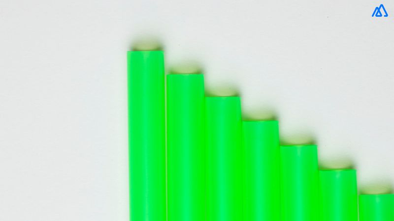 7 Stages of Sales Pipeline Every Small Business Should Understand