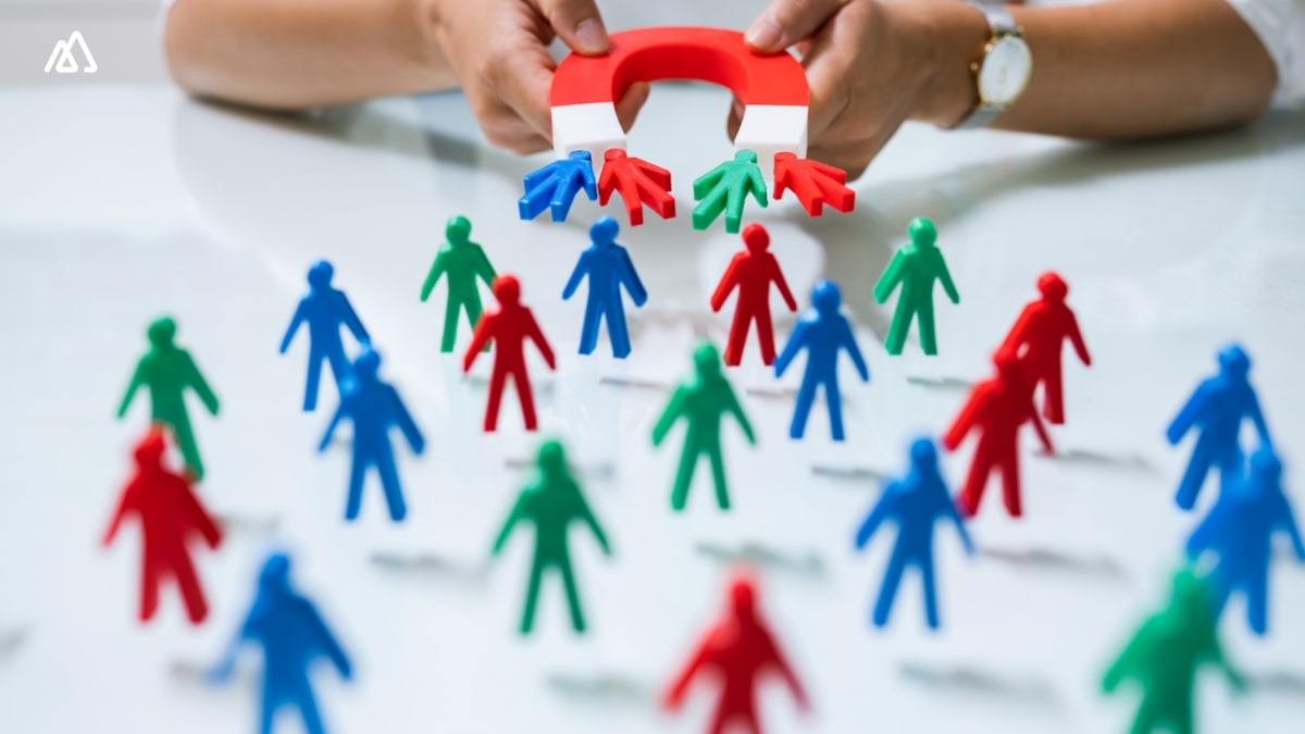 Best Lead Generation Strategies That Work Wonders for Small Businesses