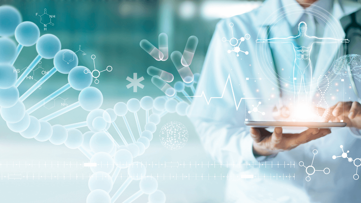 A Cosmetic Consulting Company recorded a 25% increase in sales with Kylas!