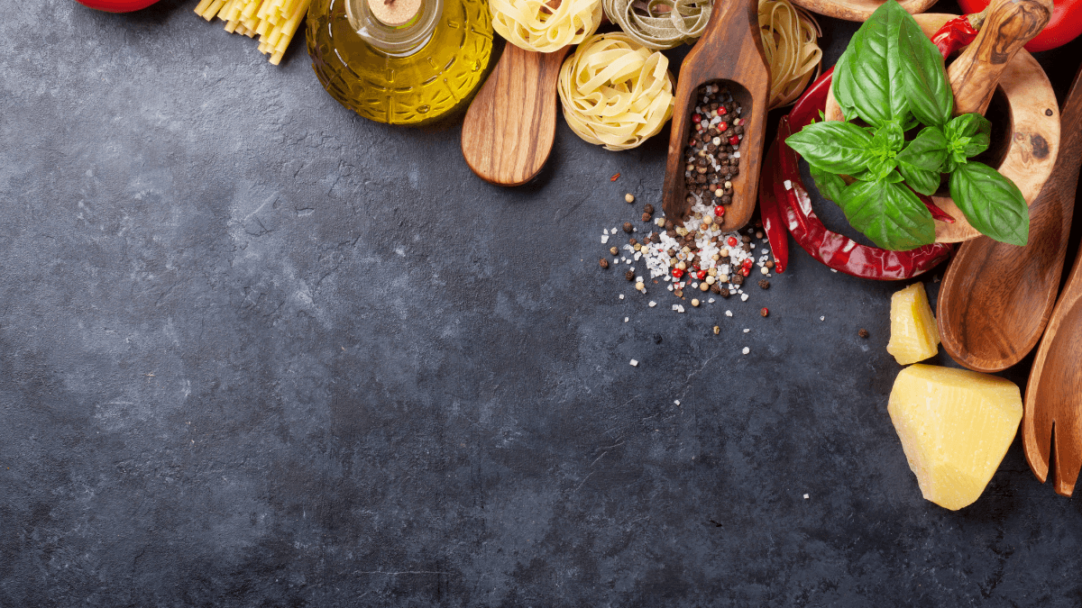 How a Food-Tech Startup Improved Internal Processes and Customer Engagement