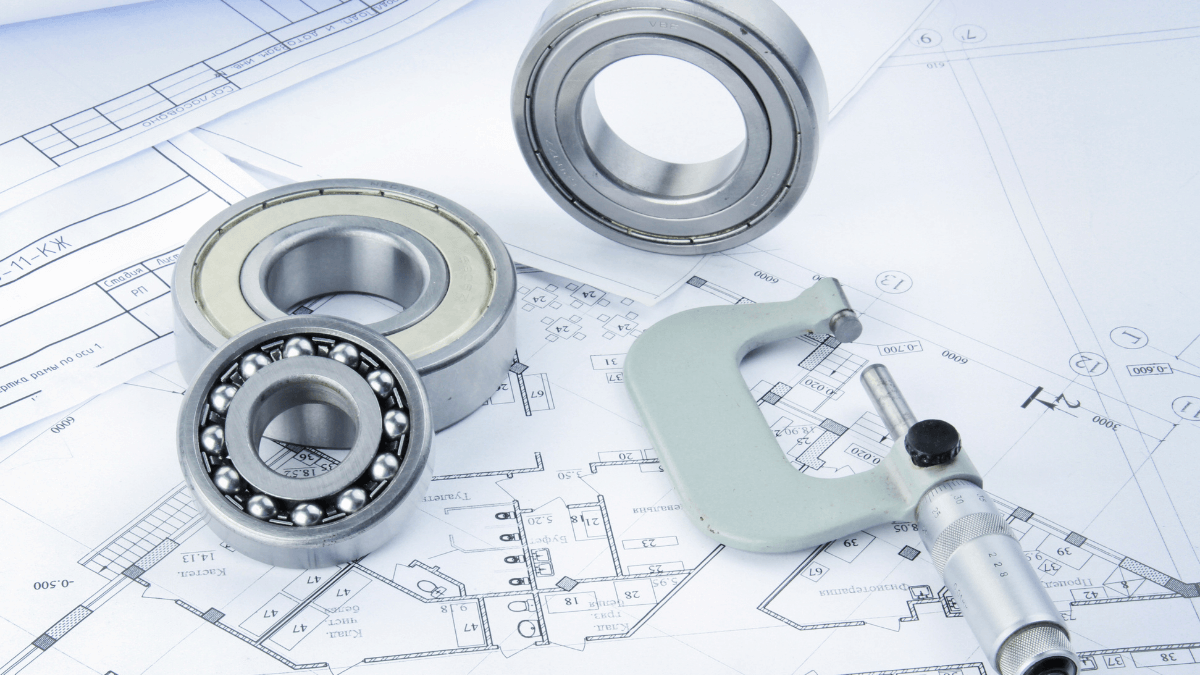 Machinery Services Company Sees Exponential Growth and Improvement in Productivity With Kylas