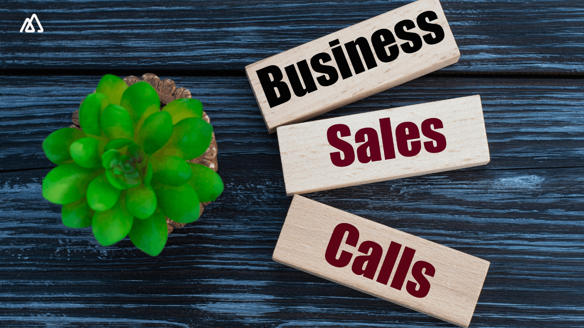 10 Outbound Sales Call Scripts [Template]