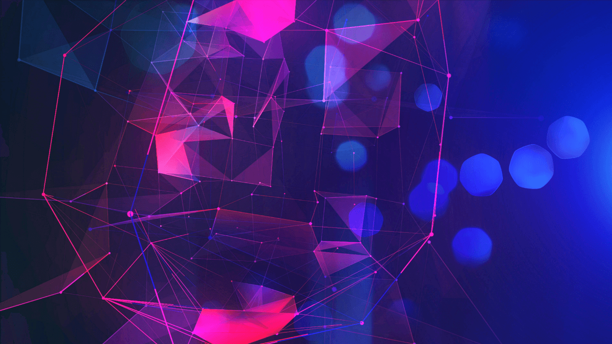 How a Leading ITeS Company Increased Closure Rates By 20% With Kylas