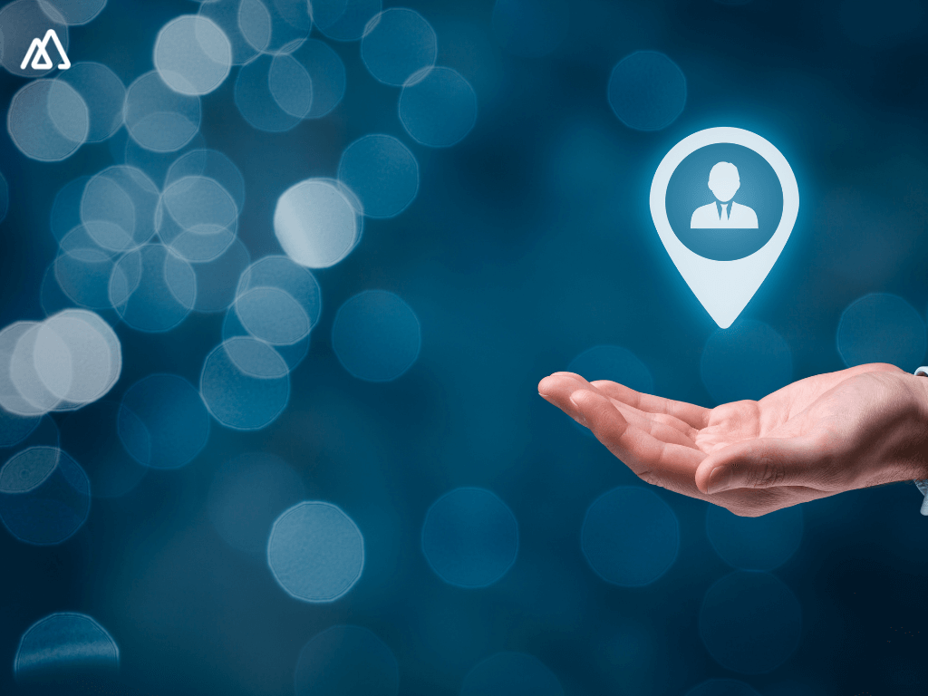 Outbound Sales- Best Strategies and Tips to Build an Efficient Outbound Sales System