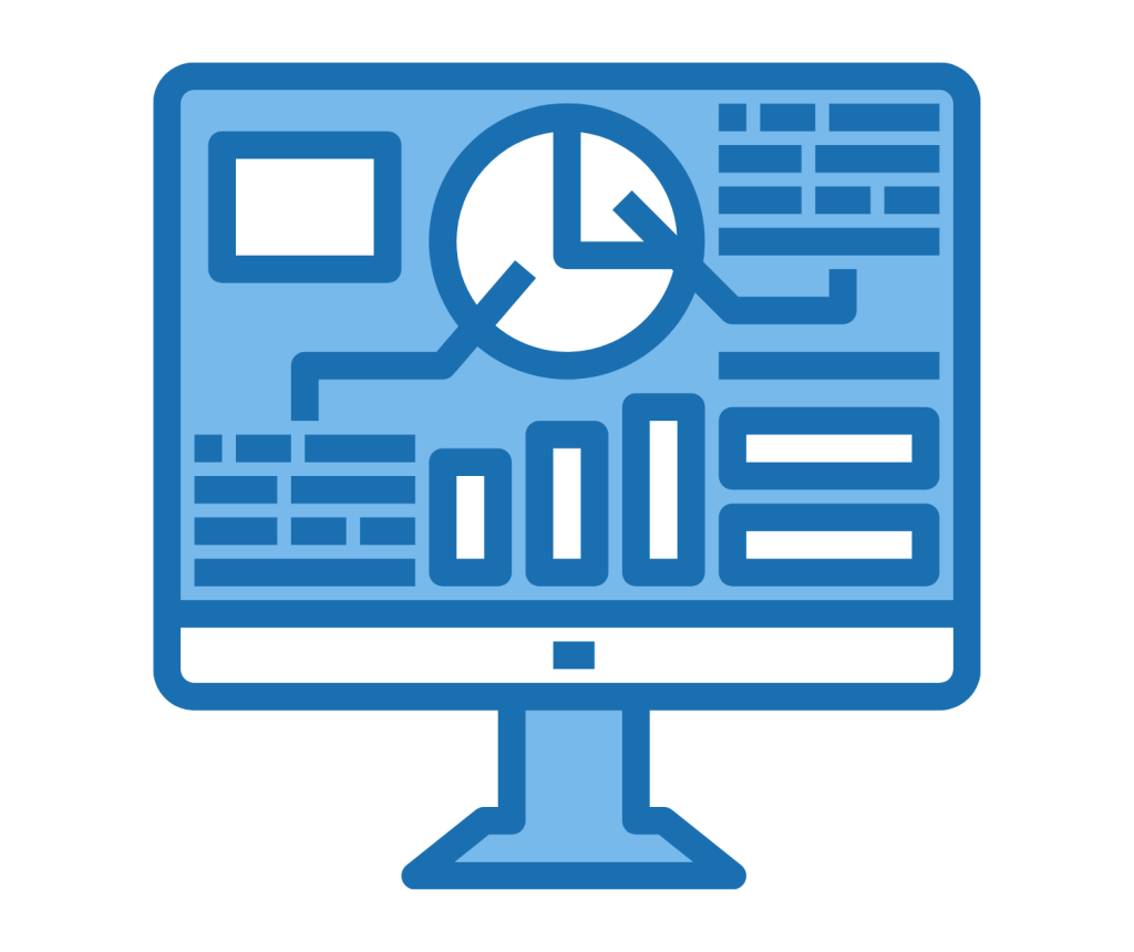 Benefits of CRM : Centralized Data