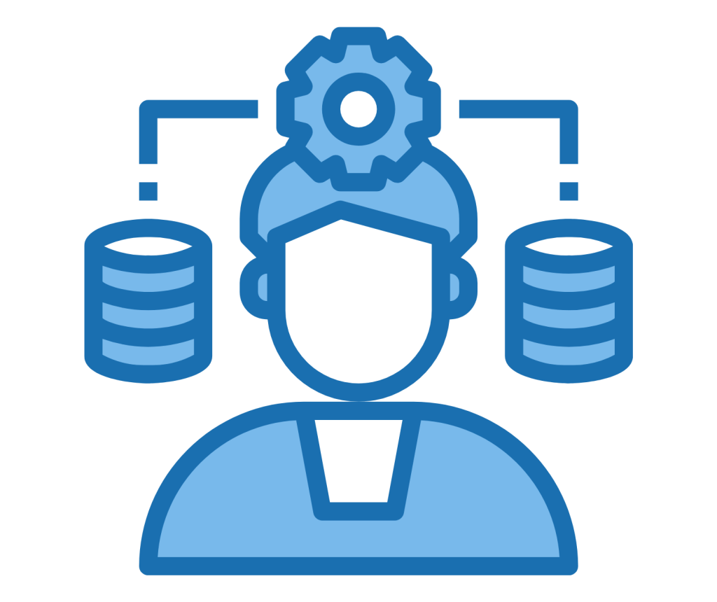 Benefits of CRM : CRM Integrations