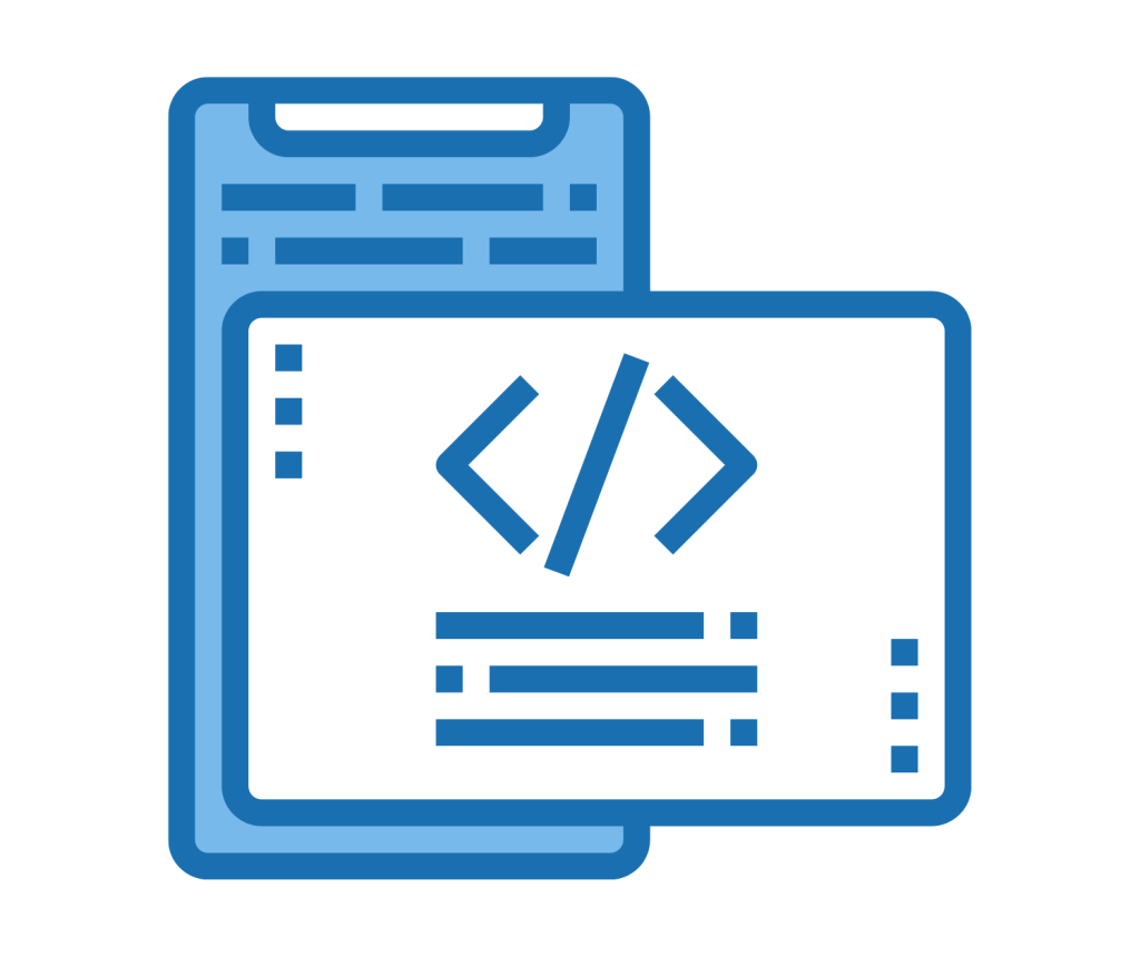 CRM Benefits: Customization