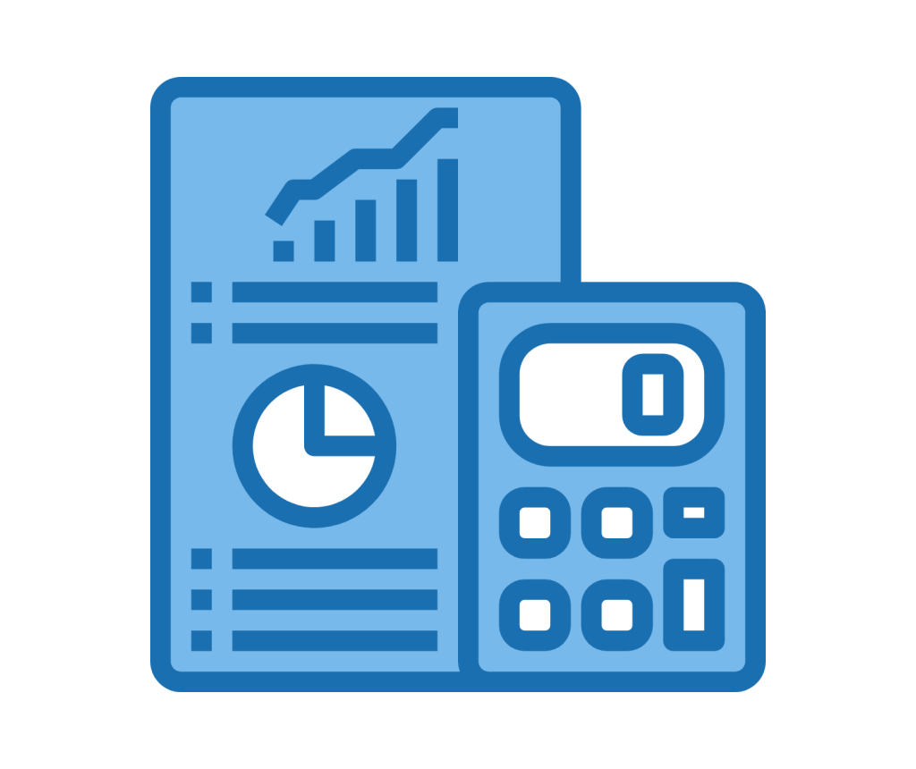 CRM Benefits: Analytics and Reporting