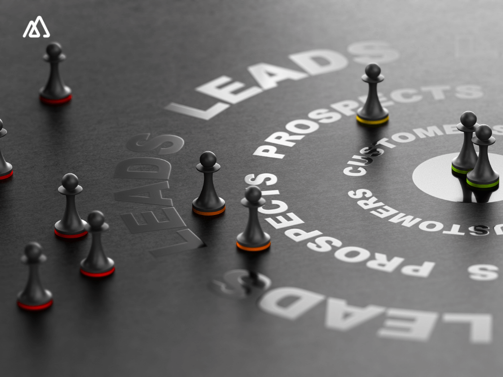 Transactional Selling Vs Solution Selling – Sales Strategies You Need to Know