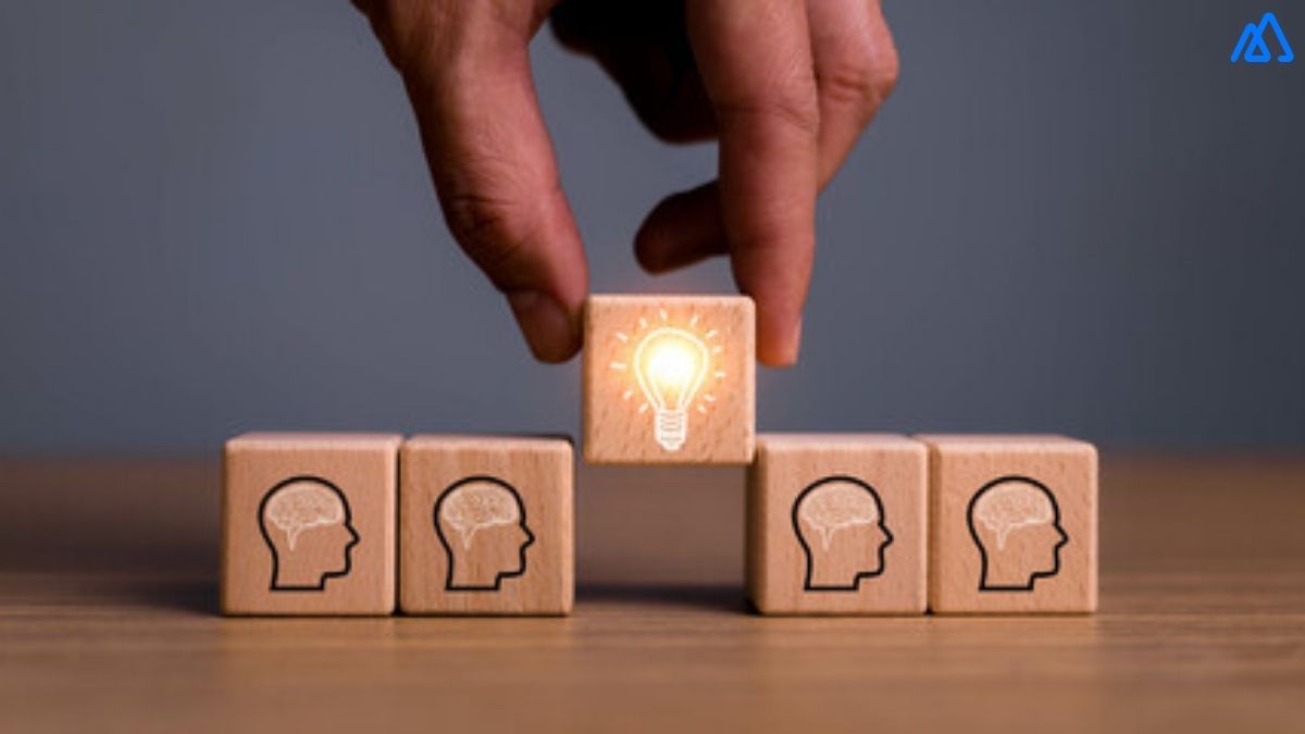 How to Leverage Customer Insights to Boost Your Sales?