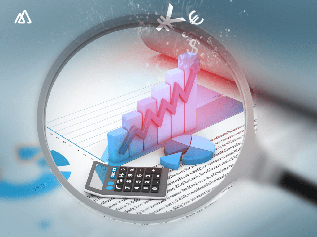 Sales Cycle: Definition, Stages, and Steps [A Complete Guide]