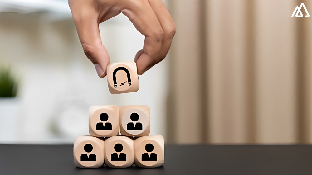 Best Customer Retention Strategies For Your Small Business Growth