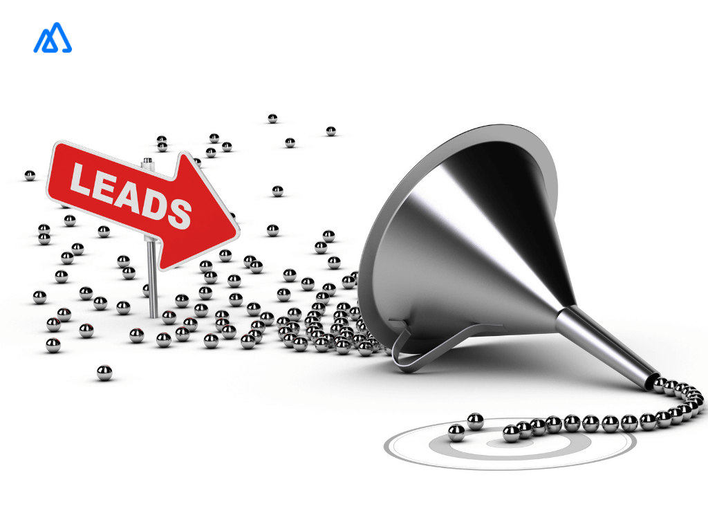 Lead Qualification 101: Tips to Identify the Best Sales Leads