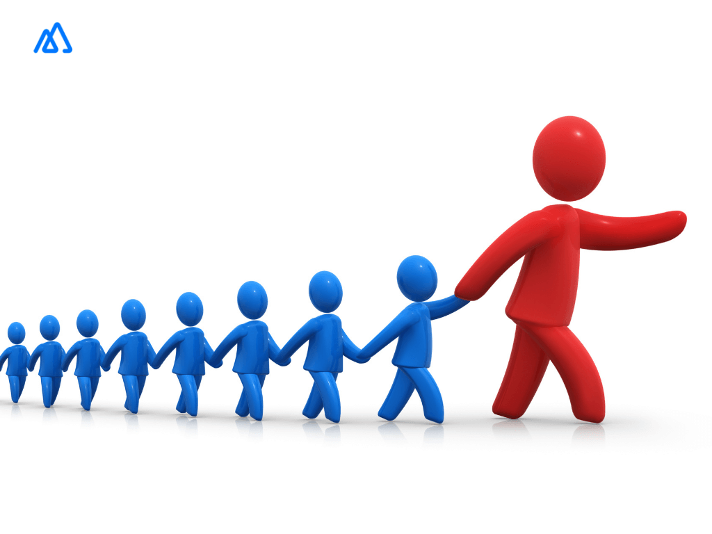 8 Skills You Will Need to Become an Efficient Sales Manager