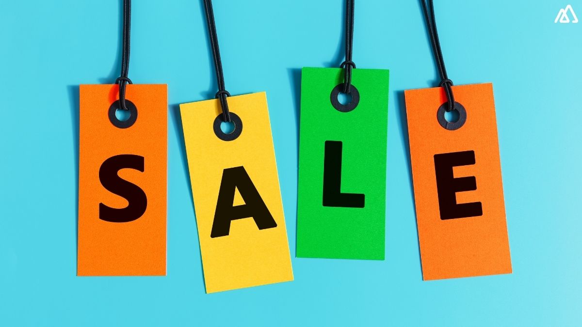 10 Sales Promotion Techniques to Close More Deals For Your Small Business