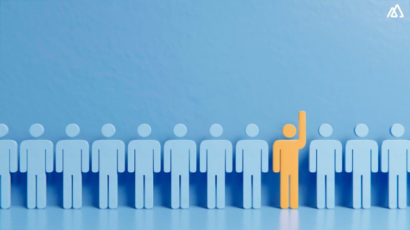 CRM Lead Management: How to Effectively Turn Leads into Happy Customers?