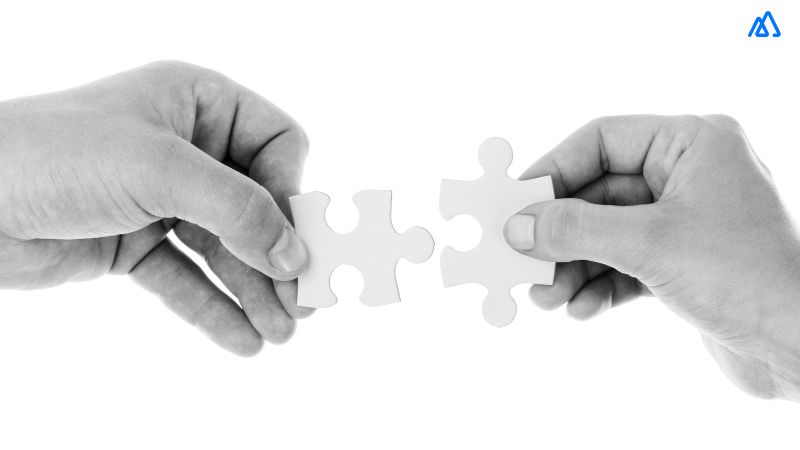 Facebook Lead Ad Integration in Kylas- Everything You Need to Know