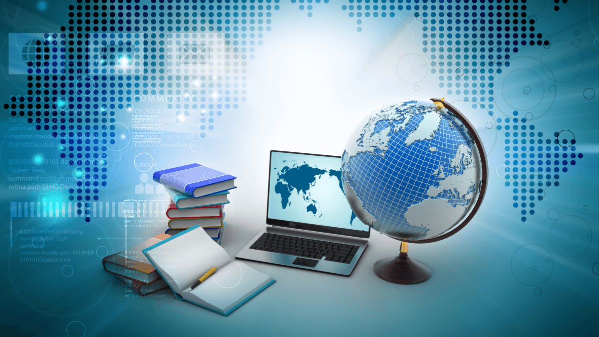 How a Growing Edtech Company Increased Student Enrolment Rate by 30% With Kylas