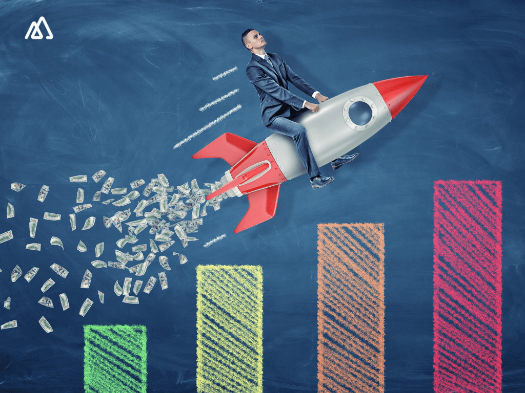 Infographic: 10 Key Sales Activities Every Salesperson Needs To Master