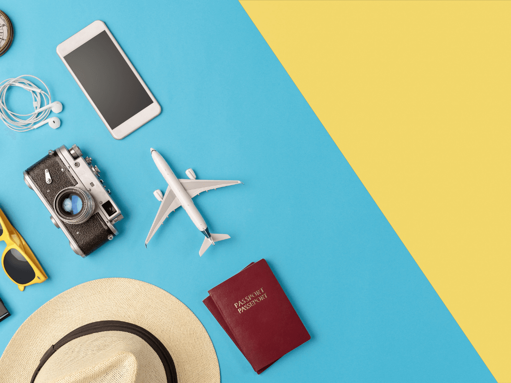 How a COVID-Hit Travel Agency Achieved 30% More Sales With Kylas?