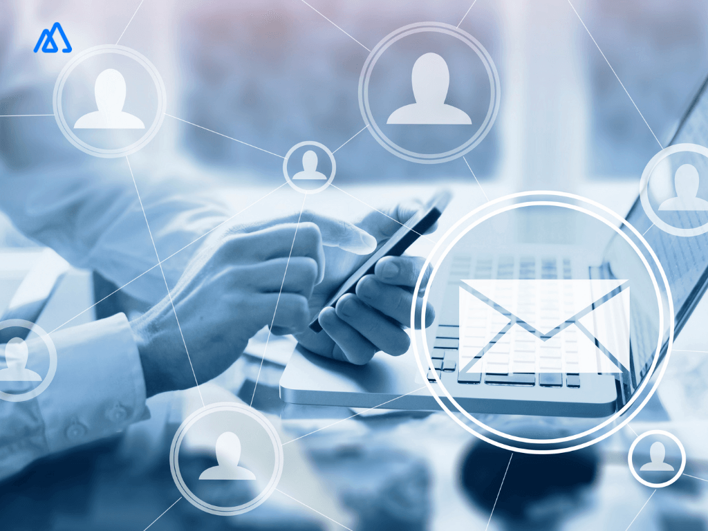 Pre-Sales Emails for Incoming Leads [Template]