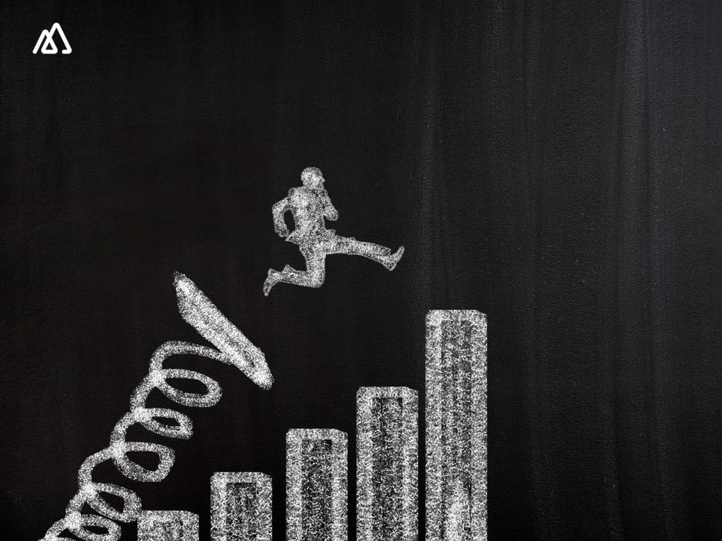 How CRM Software Will Change the Way of Doing Business in the Upcoming Years