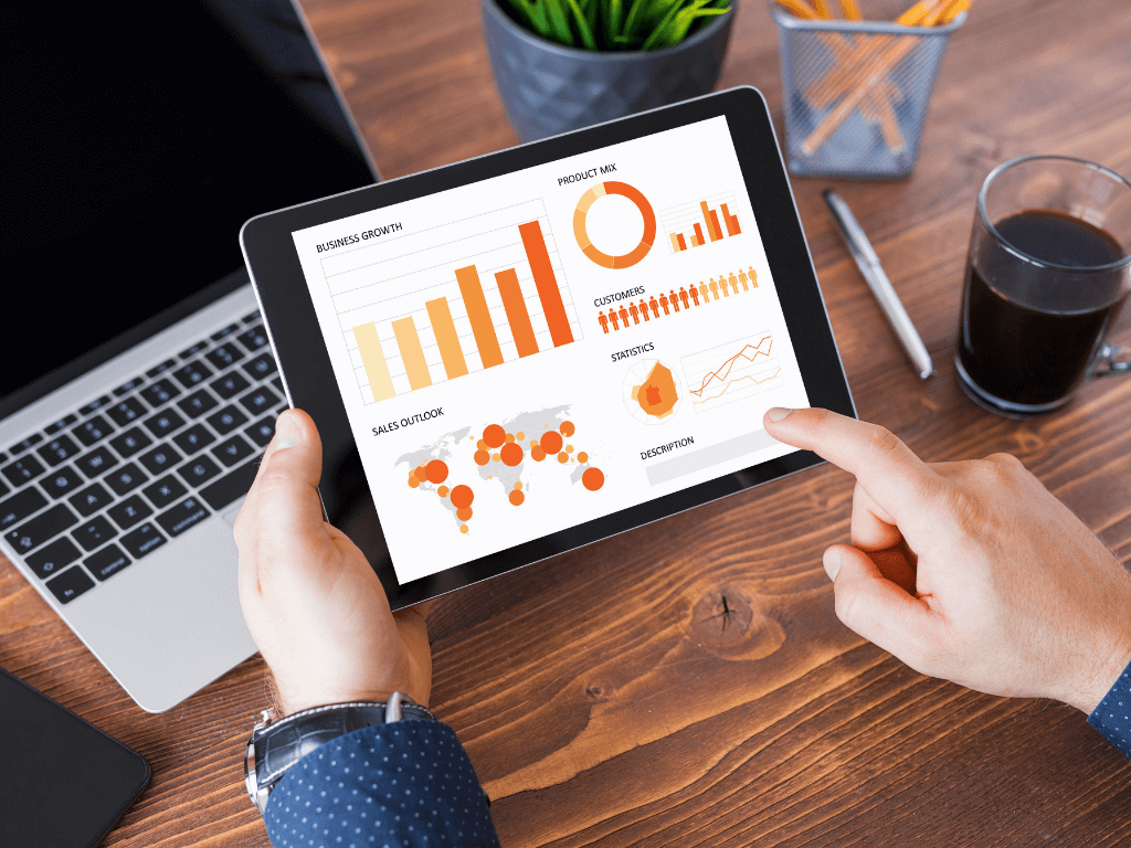 How a Financial Media House Achieved 20% Increase in Revenue using Kylas