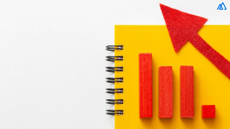 10 Sales Tactics That Can Help You Close Deals Faster