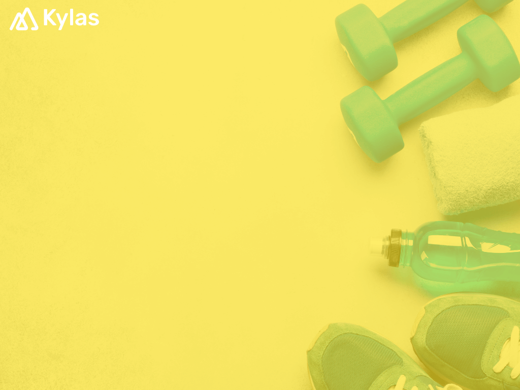 How a Fitness & Nutrition Consultation Company Increased Leads and Signups with Kylas