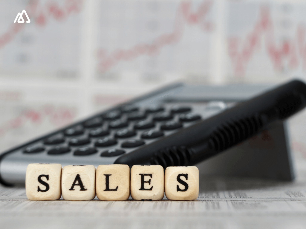 Telephone Sales Pitch [Templates]