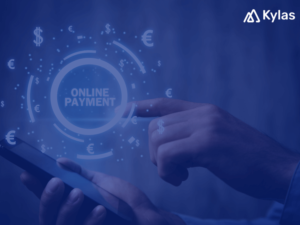 How an E-Commerce & Fintech Company Automated Workflows and Enhanced Business Operations with Kylas