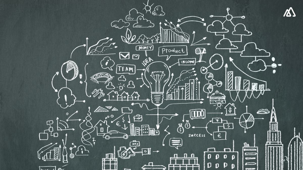 Mastering the Sales Planning Process for Your Growing Business Success